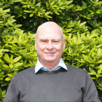 Peter van Roermund